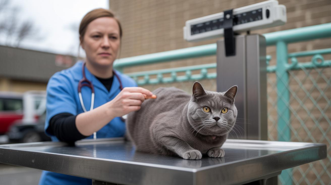 - Diagnostics and comorbidity screening for managing morbidly obese cats.jpg