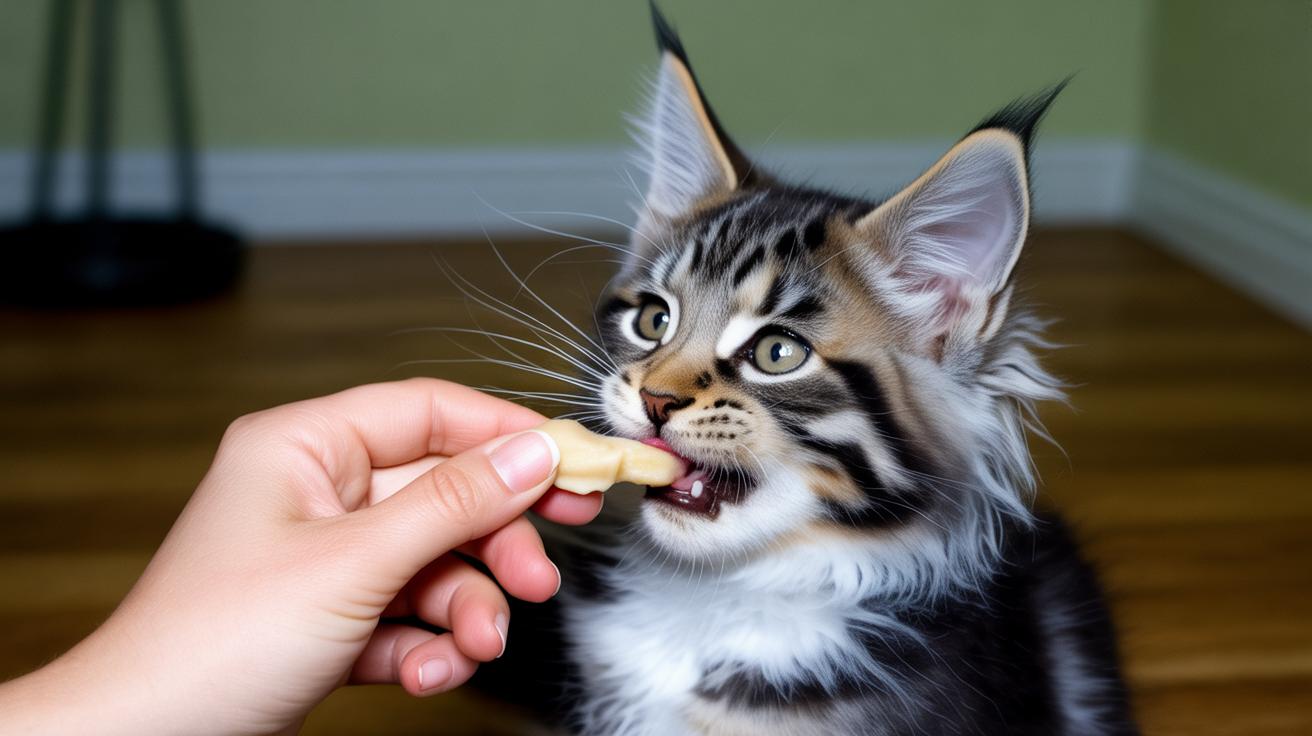 - Diet and Feeding Adjustments During Maine Coon Teething.jpg