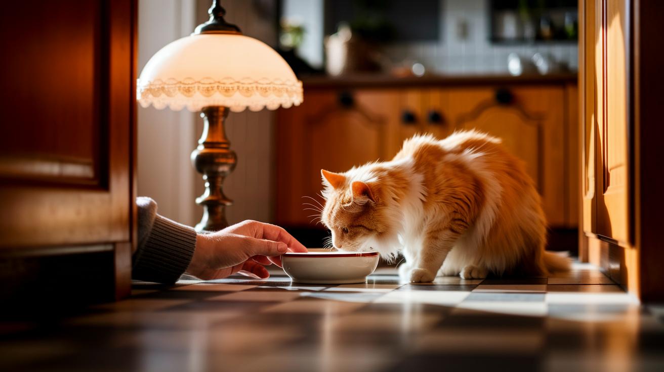 - Diet and Health Facts Every Cat Owner Should Know.jpg