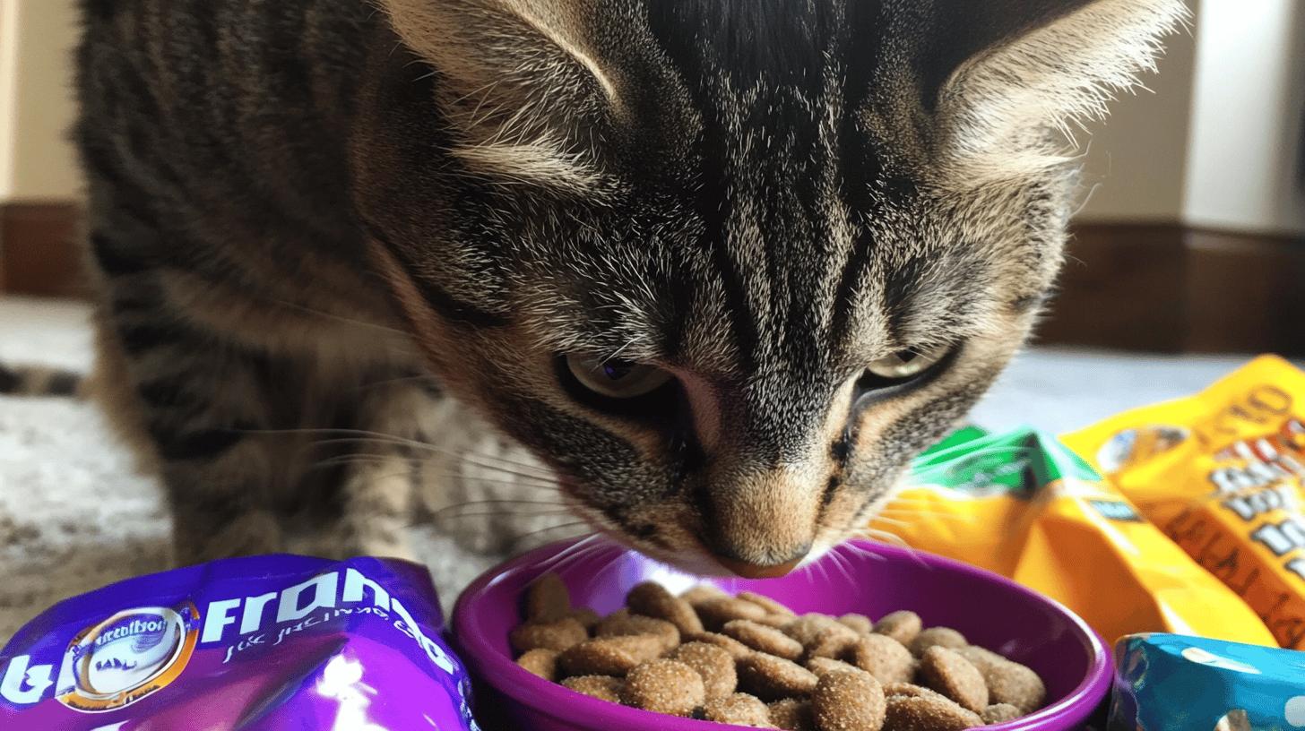 Diet and Its Impact on Cat Feces Odor-1.jpg