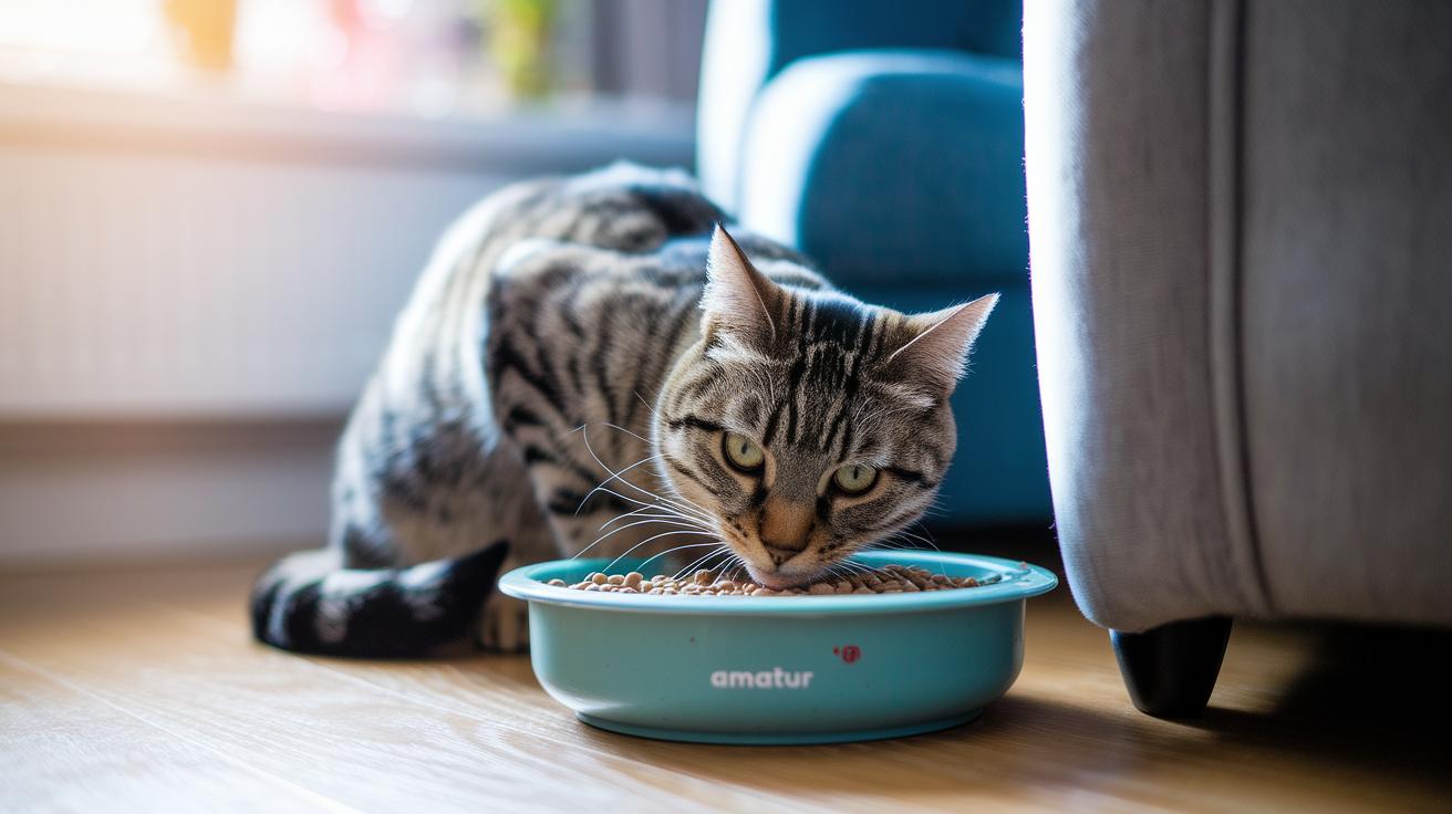 - Diet and Lifestyle Adjustments for Cat Gas Relief.jpg