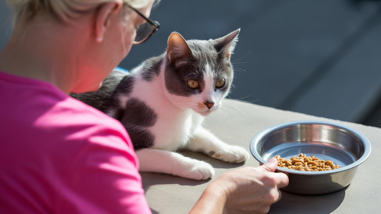 - Diet and nutrition for cats with chronic kidney disease.jpg