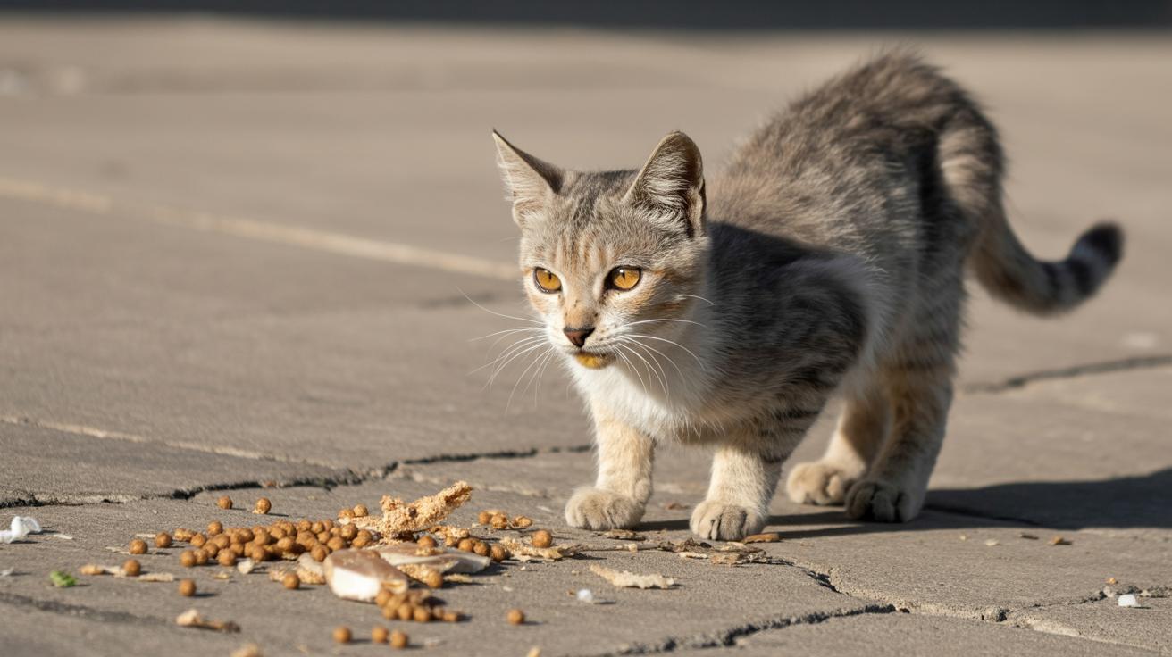 - Diet composition, caloric needs, and hunting patterns.jpg