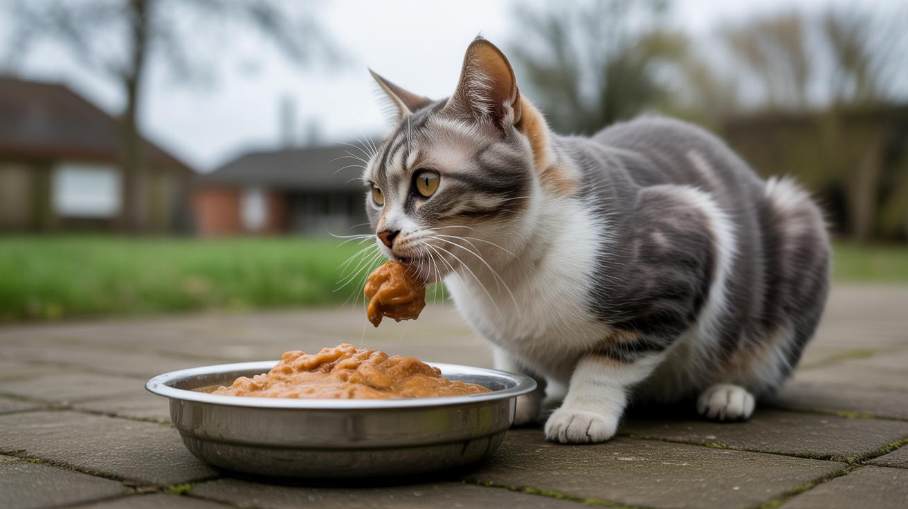 - Diet, fiber, and supplements for long-term hairball control prevention-focused guidance.jpg