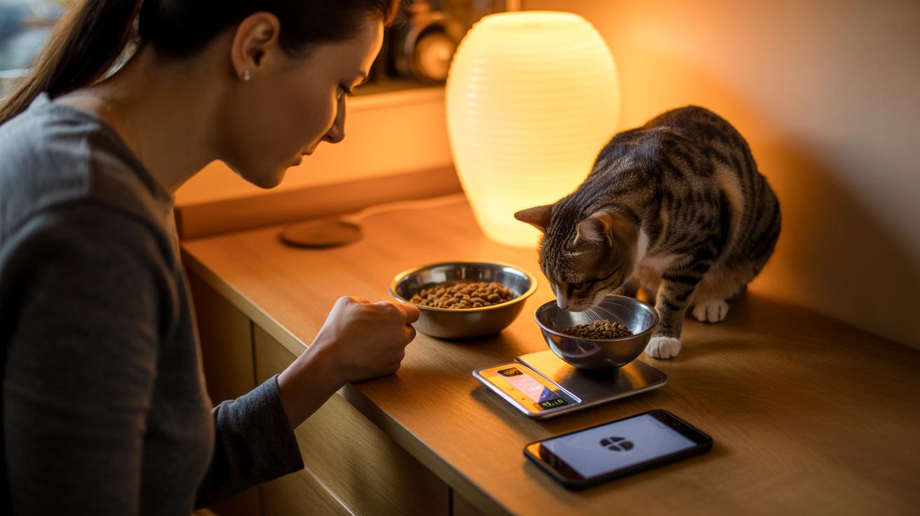 - Diet, treats and feeding strategies to prevent and reverse obesity in cats.jpg