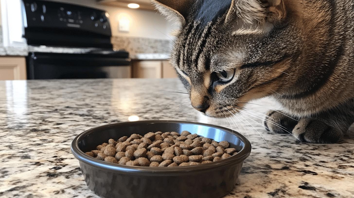 Dietary Causes of Cat Vomiting-1.jpg