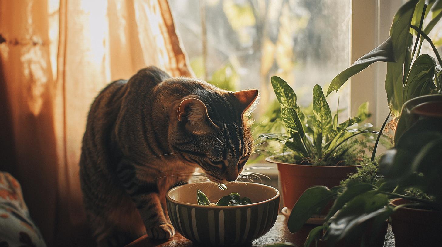 Dietary and Environmental Factors Impacting Cat Weight-1.jpg