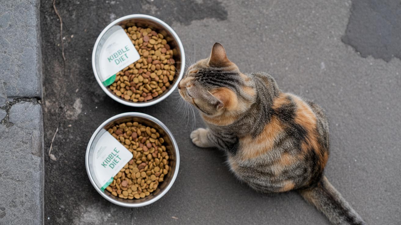 - Dietary causes of diarrhea in cats sudden changes, food intolerance, and toxic foods.jpg