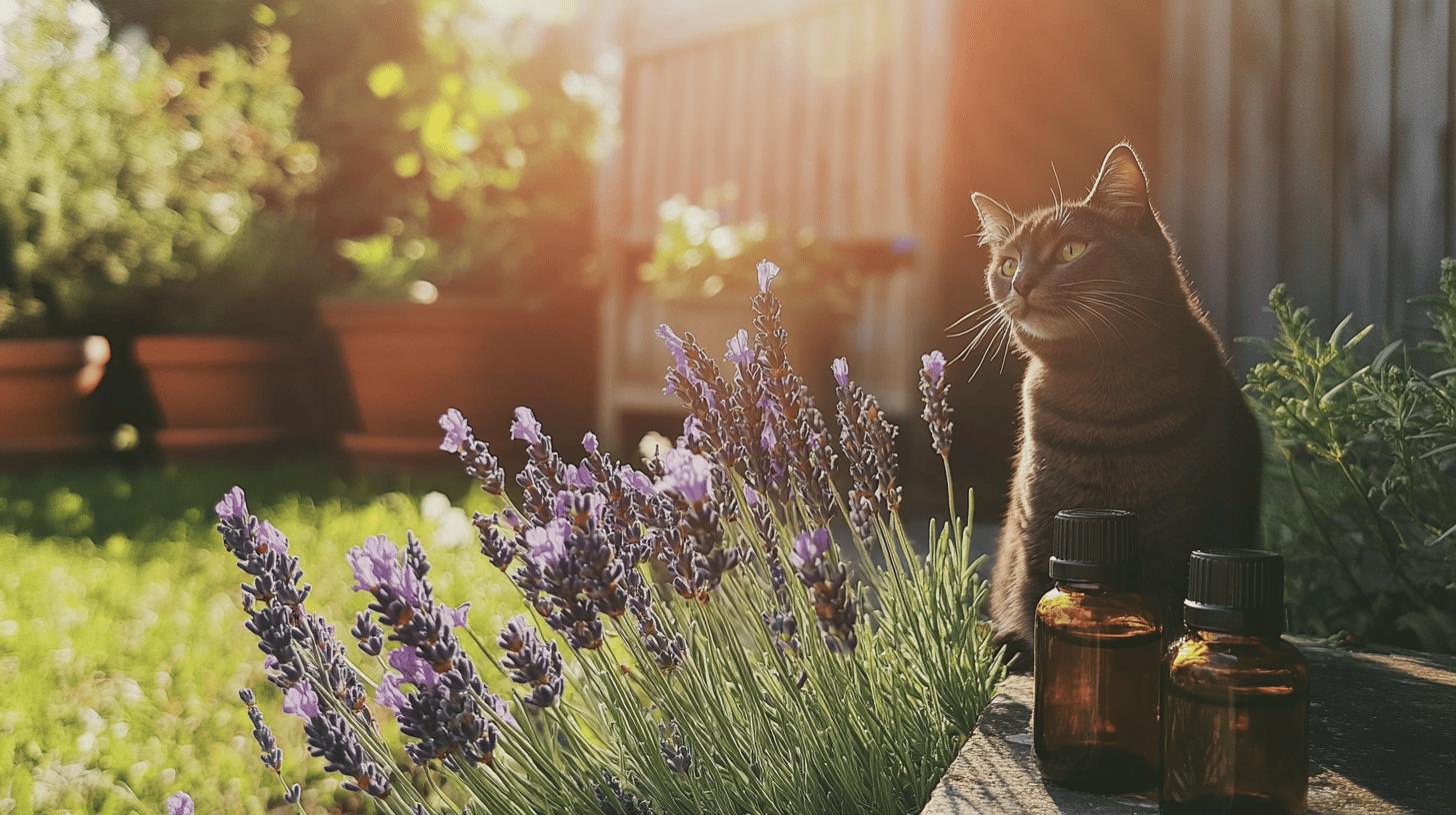 Differences Between Lavender Plants and Essential Oils-3.jpg