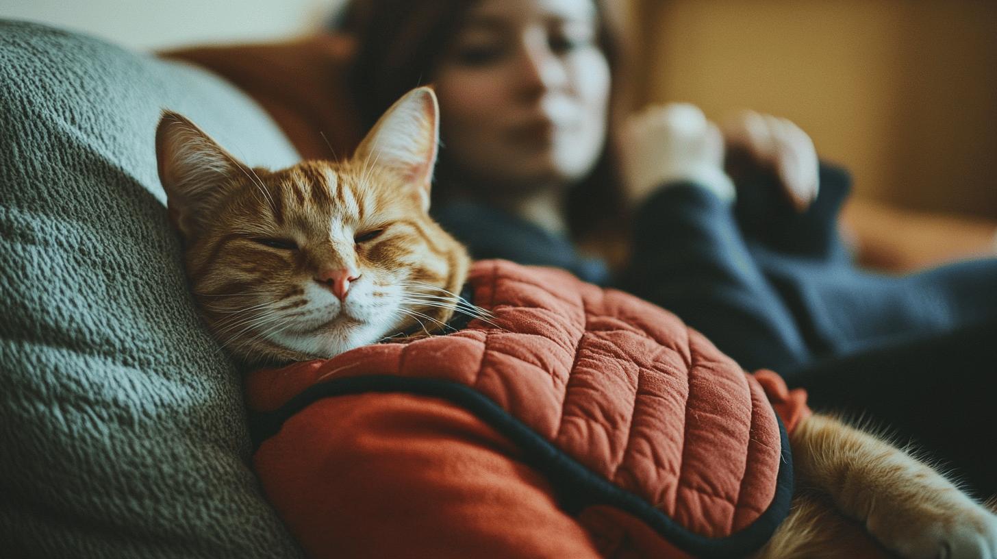 Differences Between Service Cats and Emotional Support Cats-1.jpg