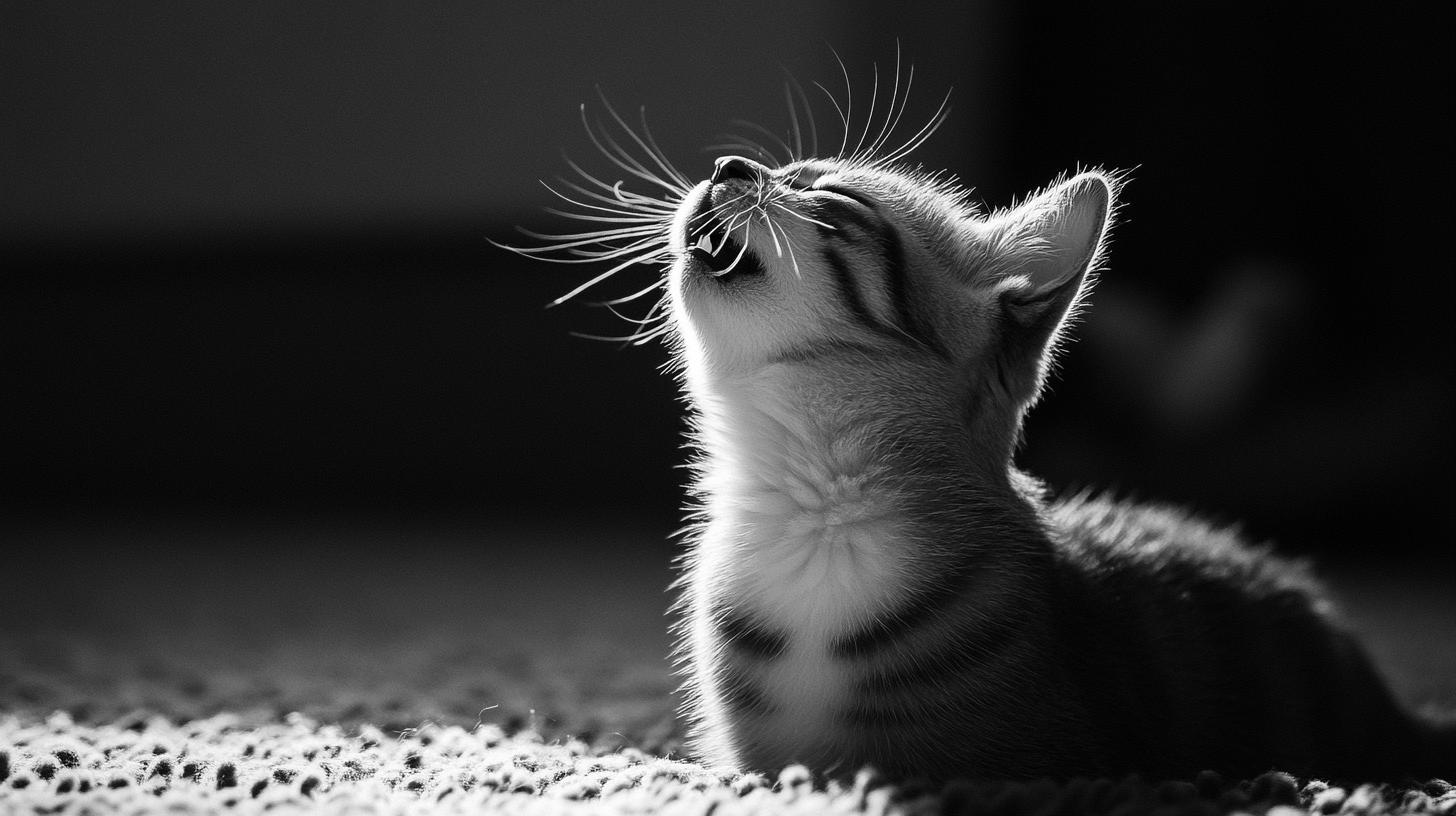 Differentiating Cat Cough Sounds from Hairballs-1.jpg