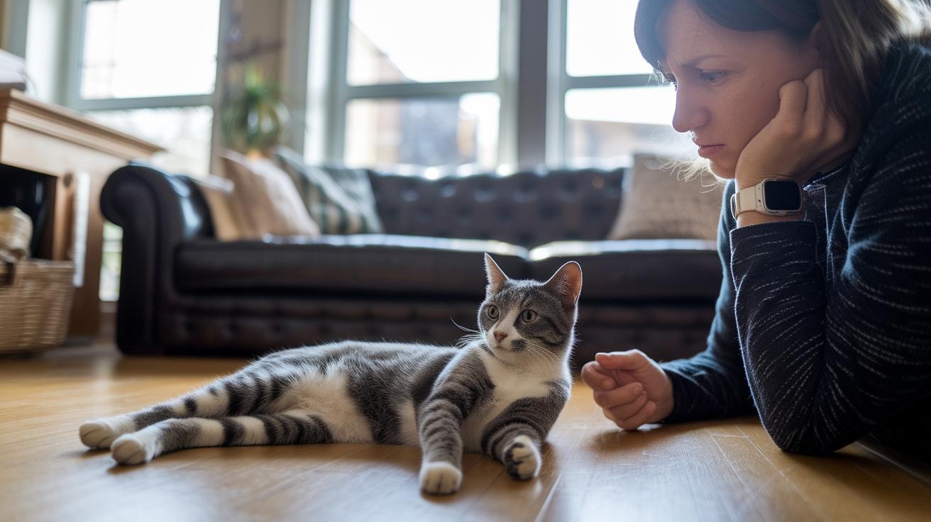 - Differentiating Normal Behavior vs Illness During Labor.jpg