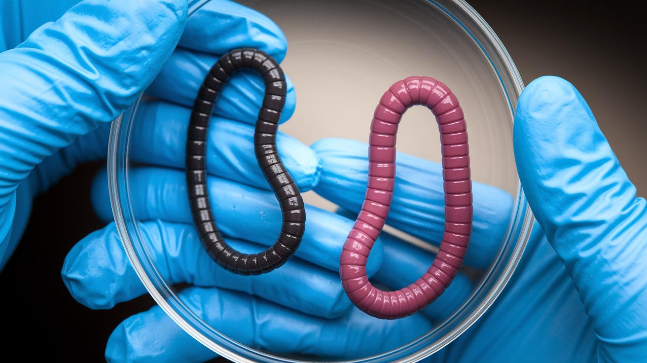 Differentiating Roundworms from Other Cat Parasites.jpg