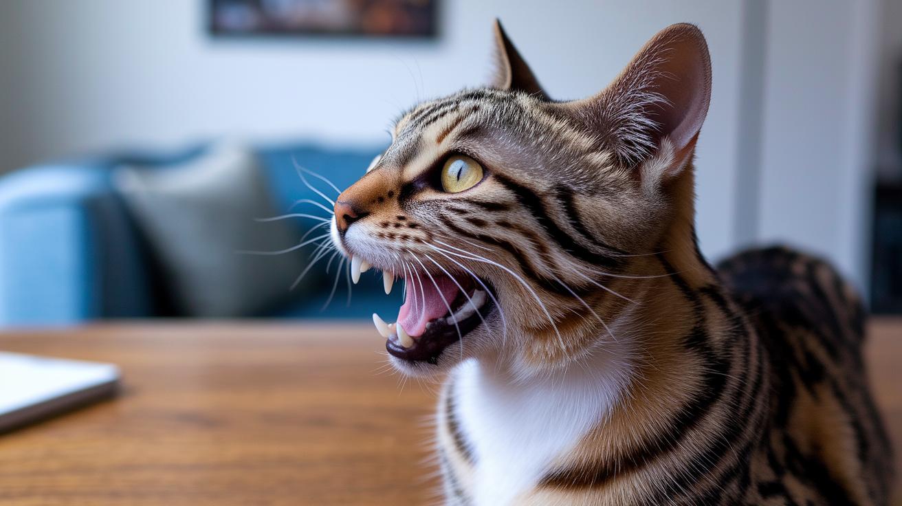 - Digestive Anatomy and Physiology in Domestic Cats.jpg