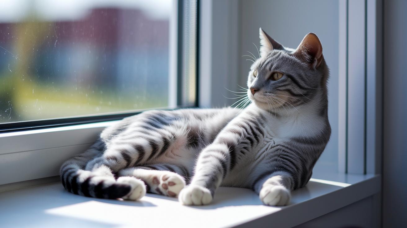 - Dilute and Pointed-Coat Cats Subtle Variations in Disposition.jpg