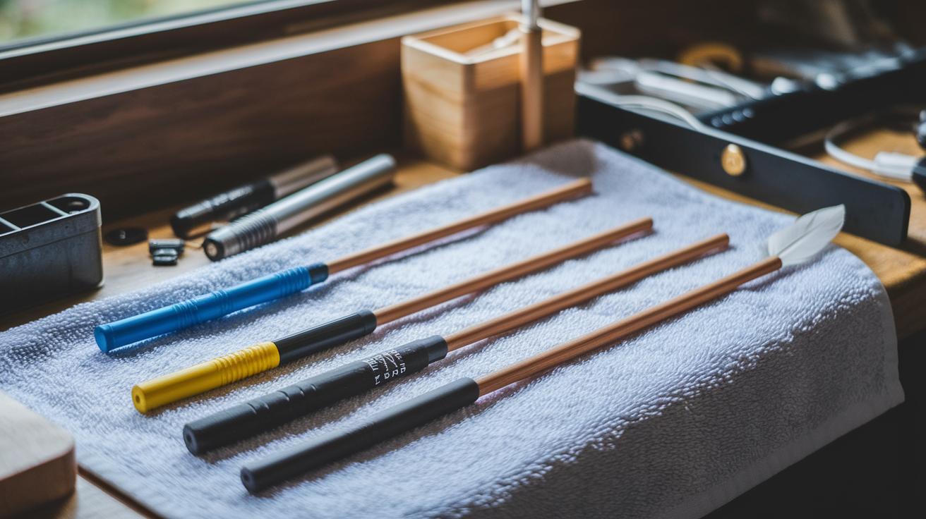 - Disassembling Teaser Wand Components Before Cleaning.jpg