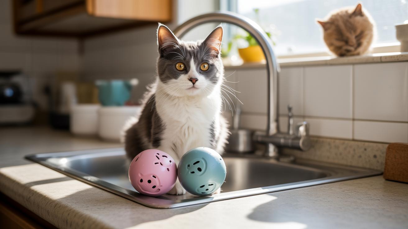 - Dishwasher, boiling, and steam cleaning guidance for unbreakable cat toys.jpg