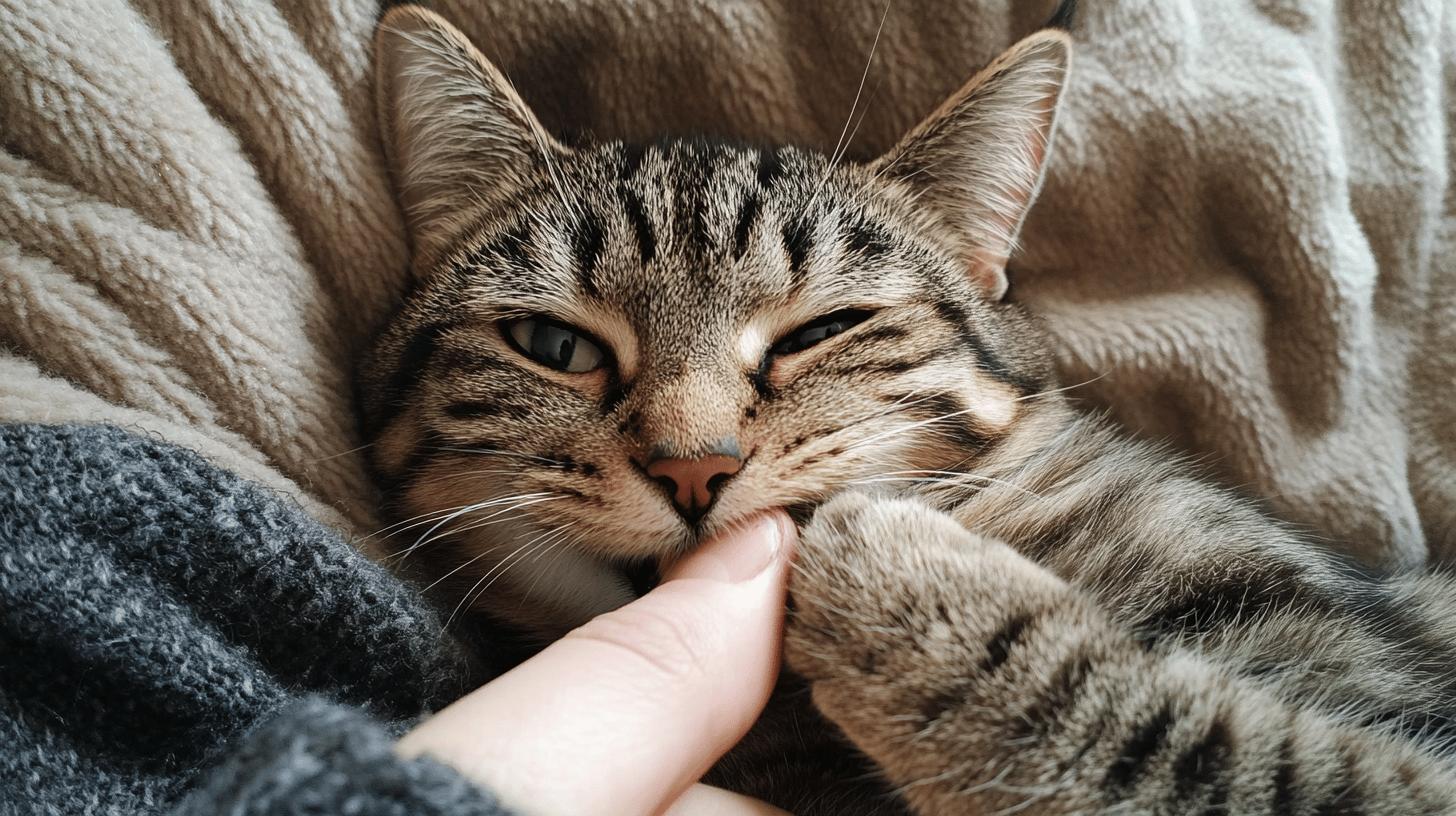 Distinguishing Between Playful and Aggressive Bites-4.jpg