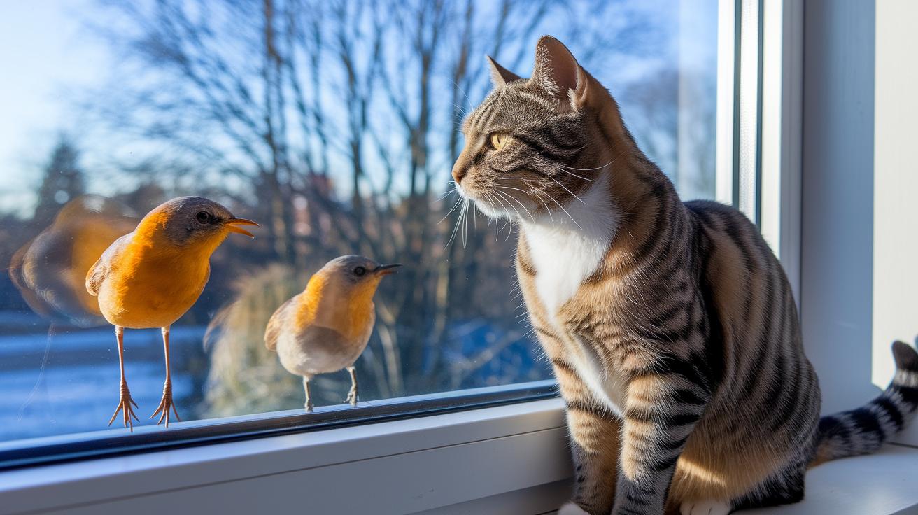 - Distinguishing Chirps from Other Cat Vocalizations.jpg