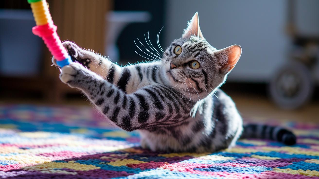 - Distinguishing Healthy Play from Play-Related Aggression in Cats.jpg