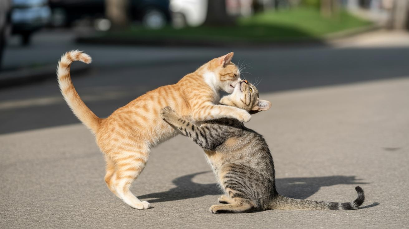 - Distinguishing play fighting from real aggression expanded cues and systematic monitoring.jpg