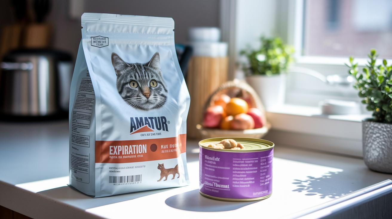 Do Cat Foods Expire.jpg