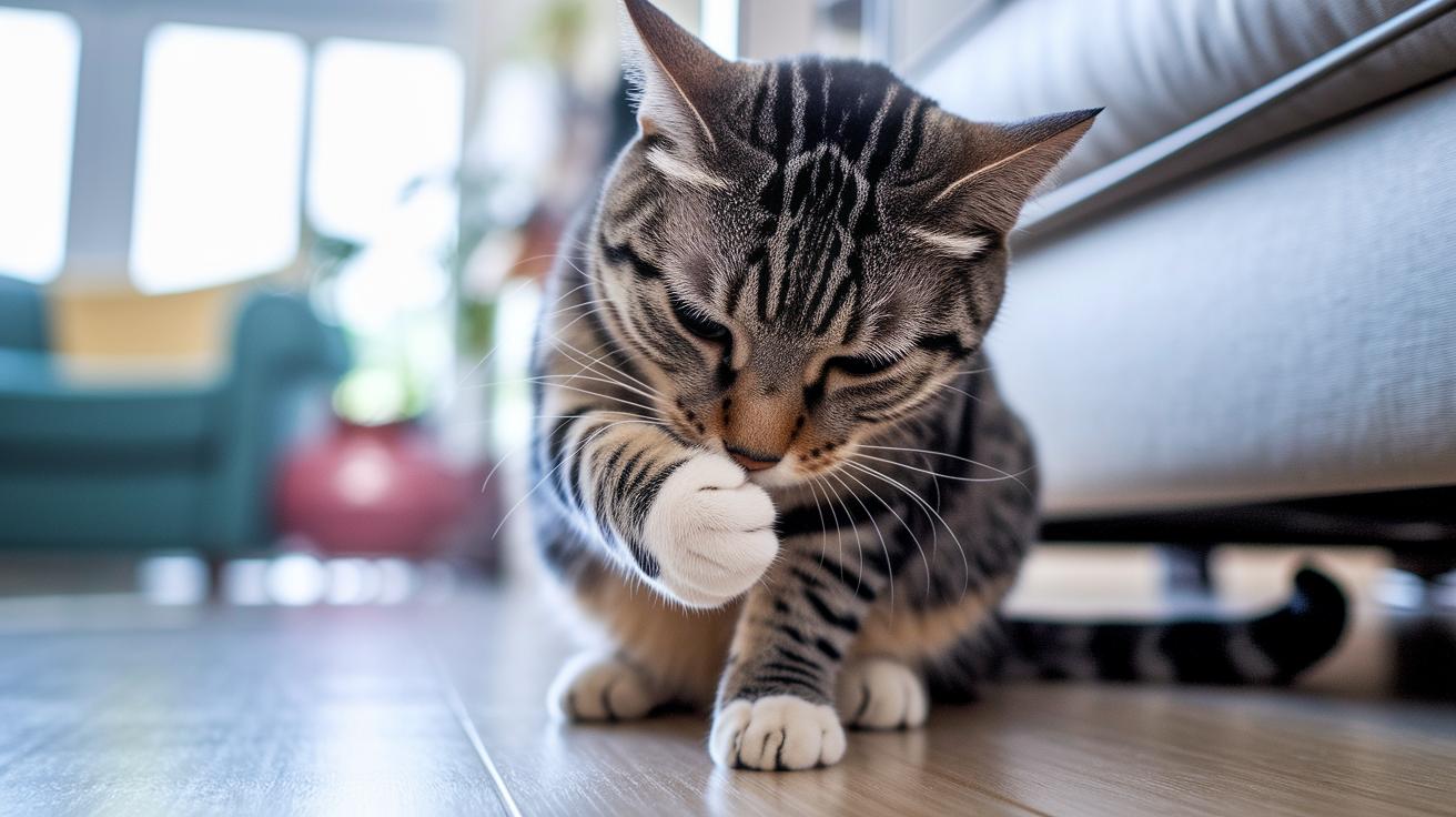 - Do Cat Scratches Always Leave Scars.jpg