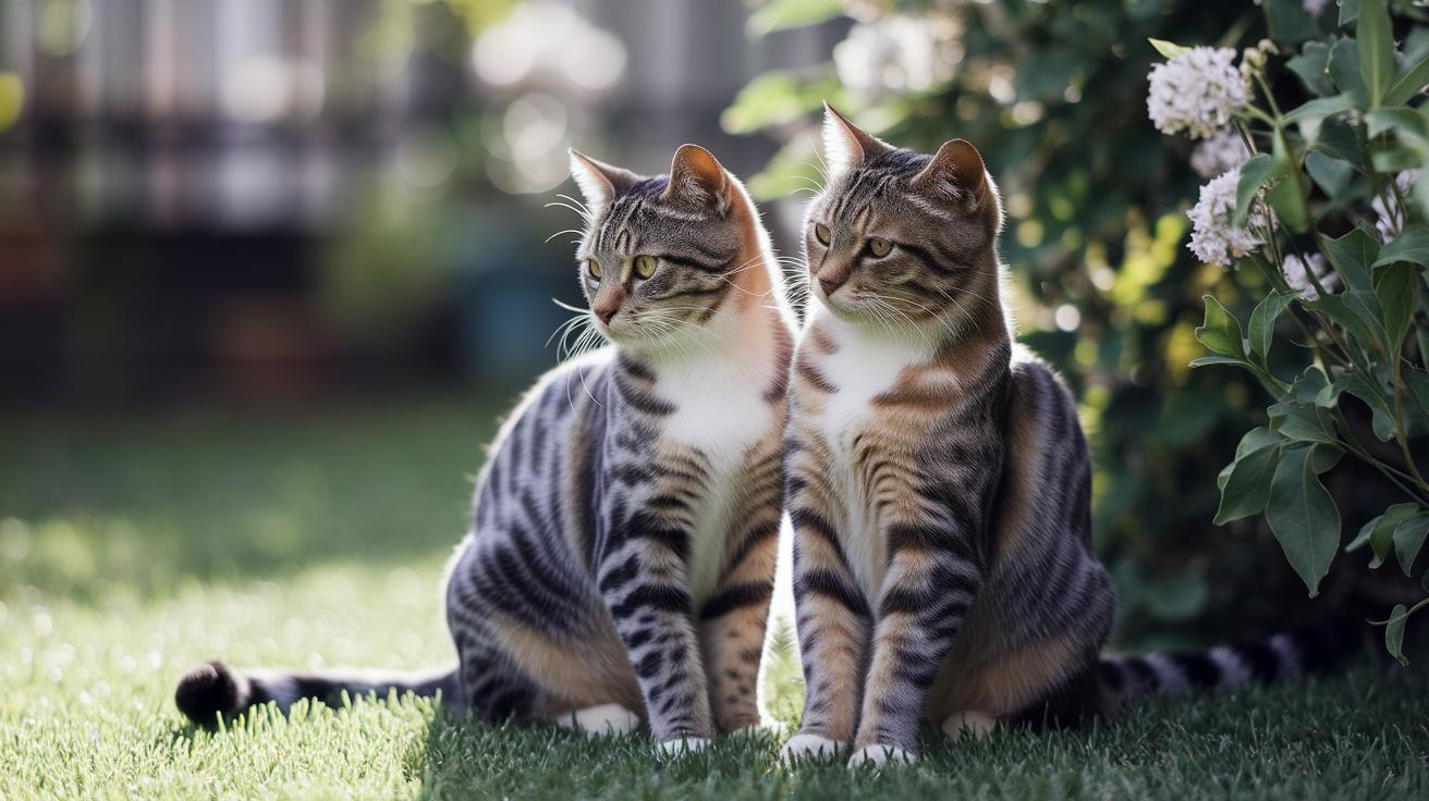 - Do Cat Siblings Mate.jpg