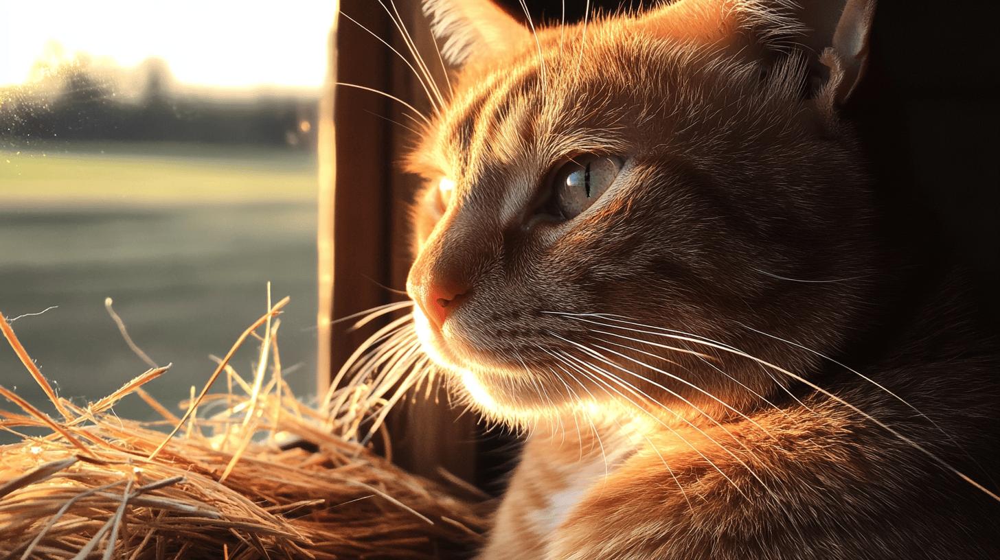 Do Cat Whiskers Grow Back After Loss-1.jpg