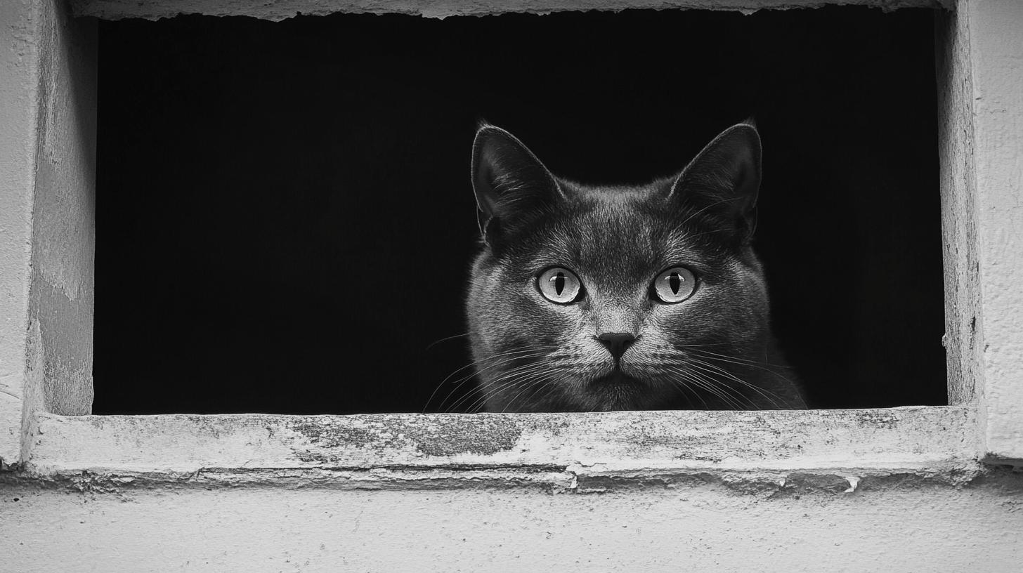 Do Cats Blink Like Humans-1.jpg