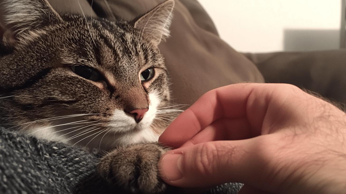 Do Cats Feel Love and Affection-1.jpg