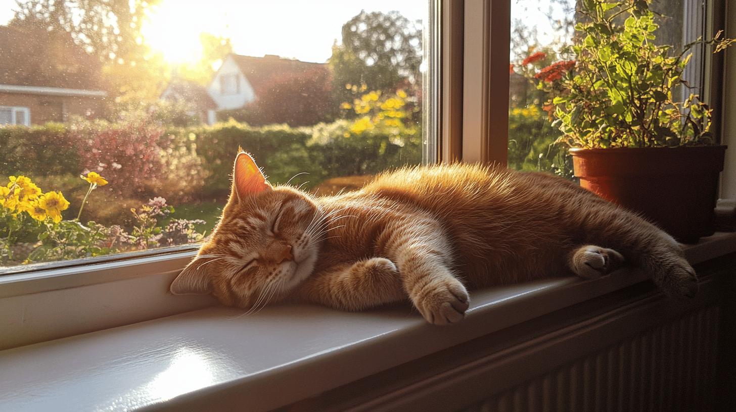 Do Cats Get Periods Understanding Feline Reproductive Cycles-2.jpg