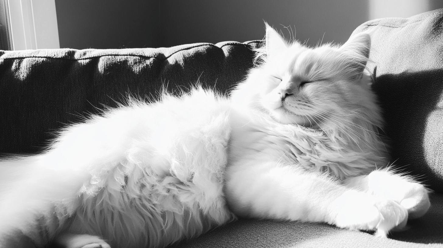 Do Cats Have Feelings-2.jpg