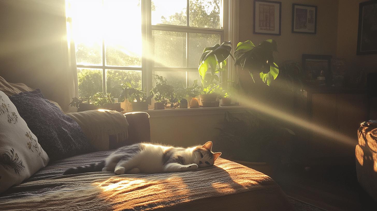 Do Cats Laugh Exploring Feline Expression-2.jpg