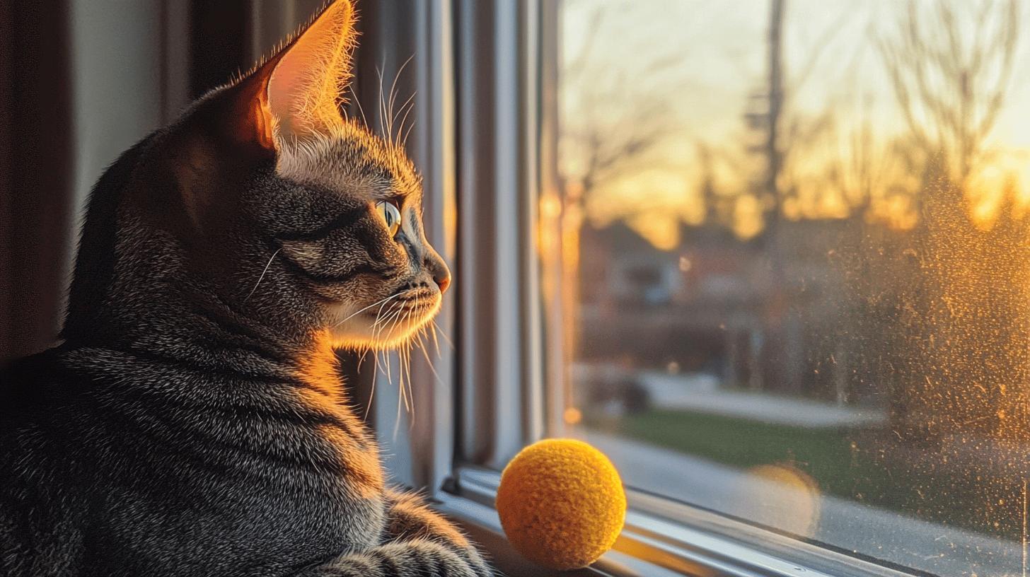 Do Cats Miss Their Owners Understanding Feline Attachment-1.jpg