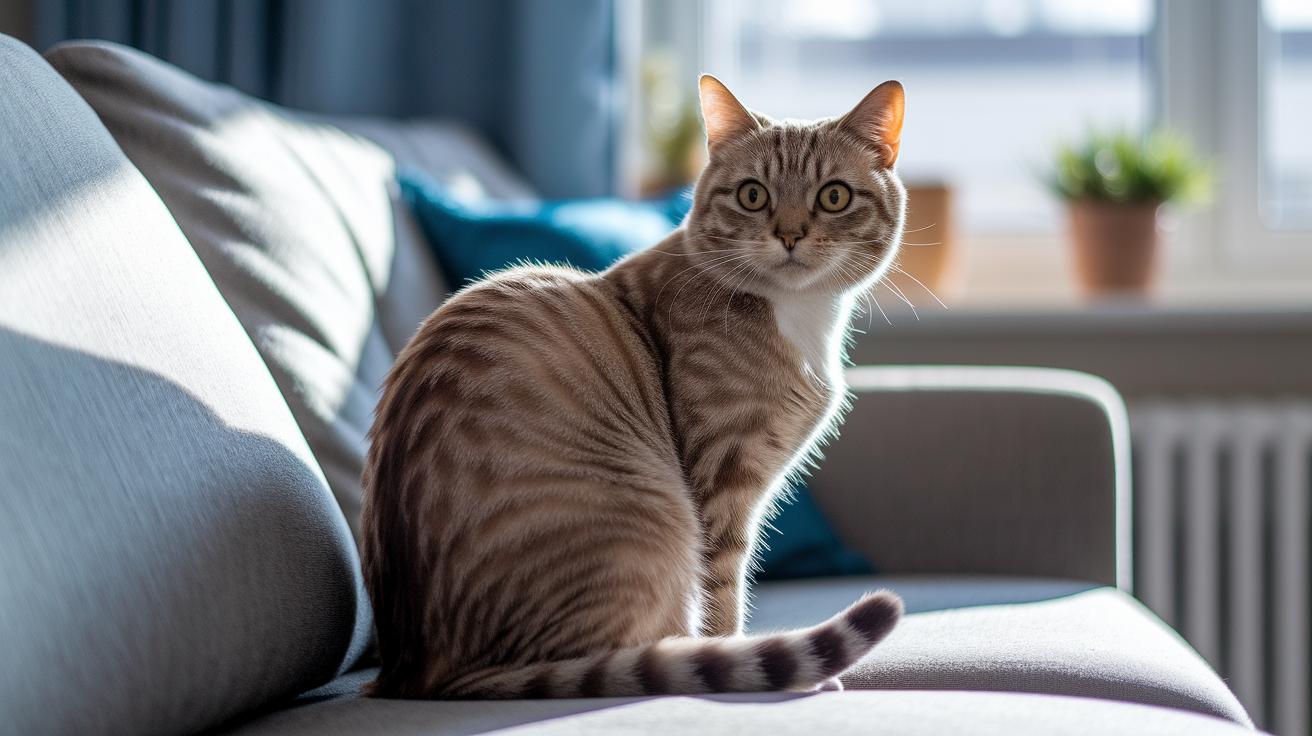 - Do Cats Really Fart The Definitive Answer.jpg