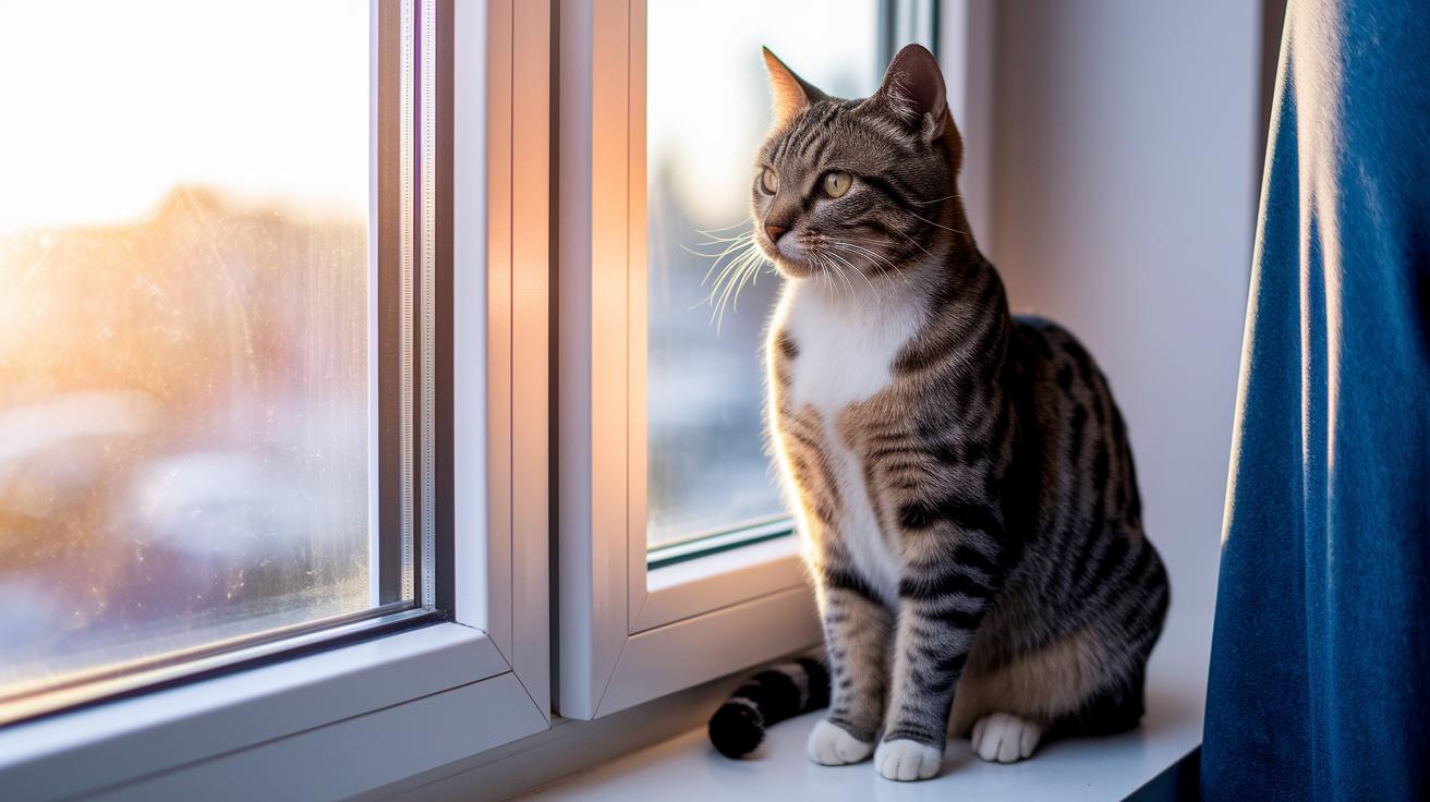 Do Cats Remember You and How It Works.jpg