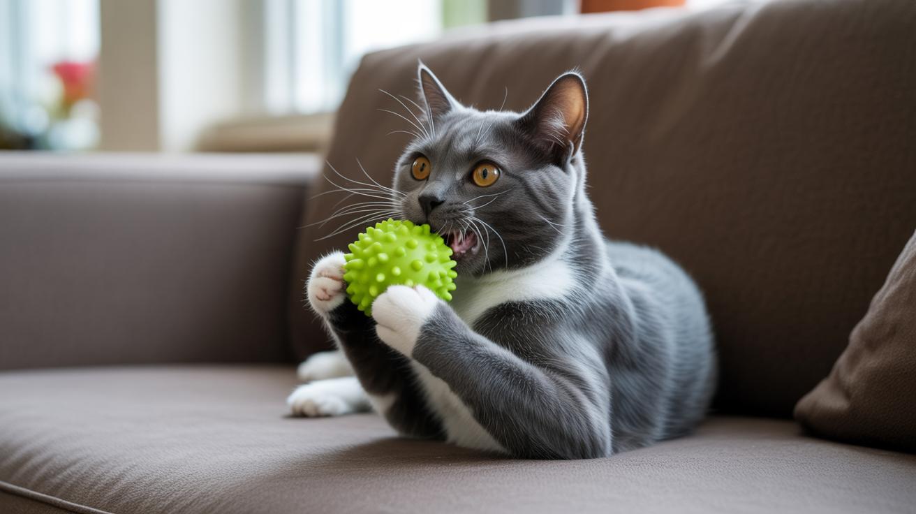 - Do unbreakable cat toys actually reduce destructive chewing Clear verdict up front.jpg