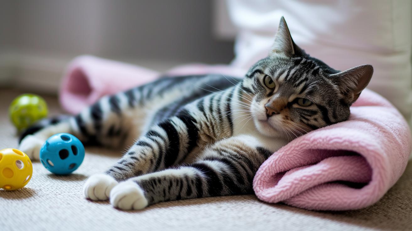 - Does a Cat UTI Ever Resolve Without Treatment.jpg