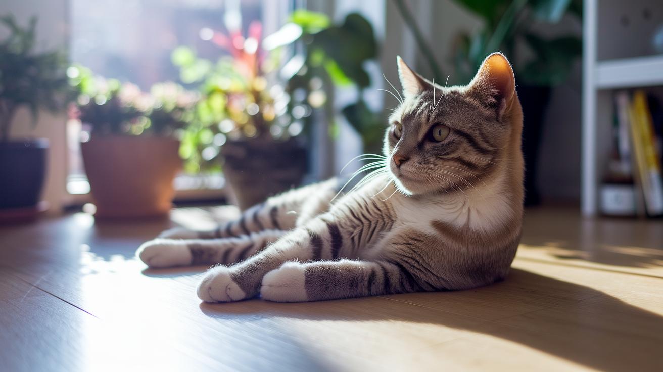 - Domestic Cat Lifespan Overview.jpg