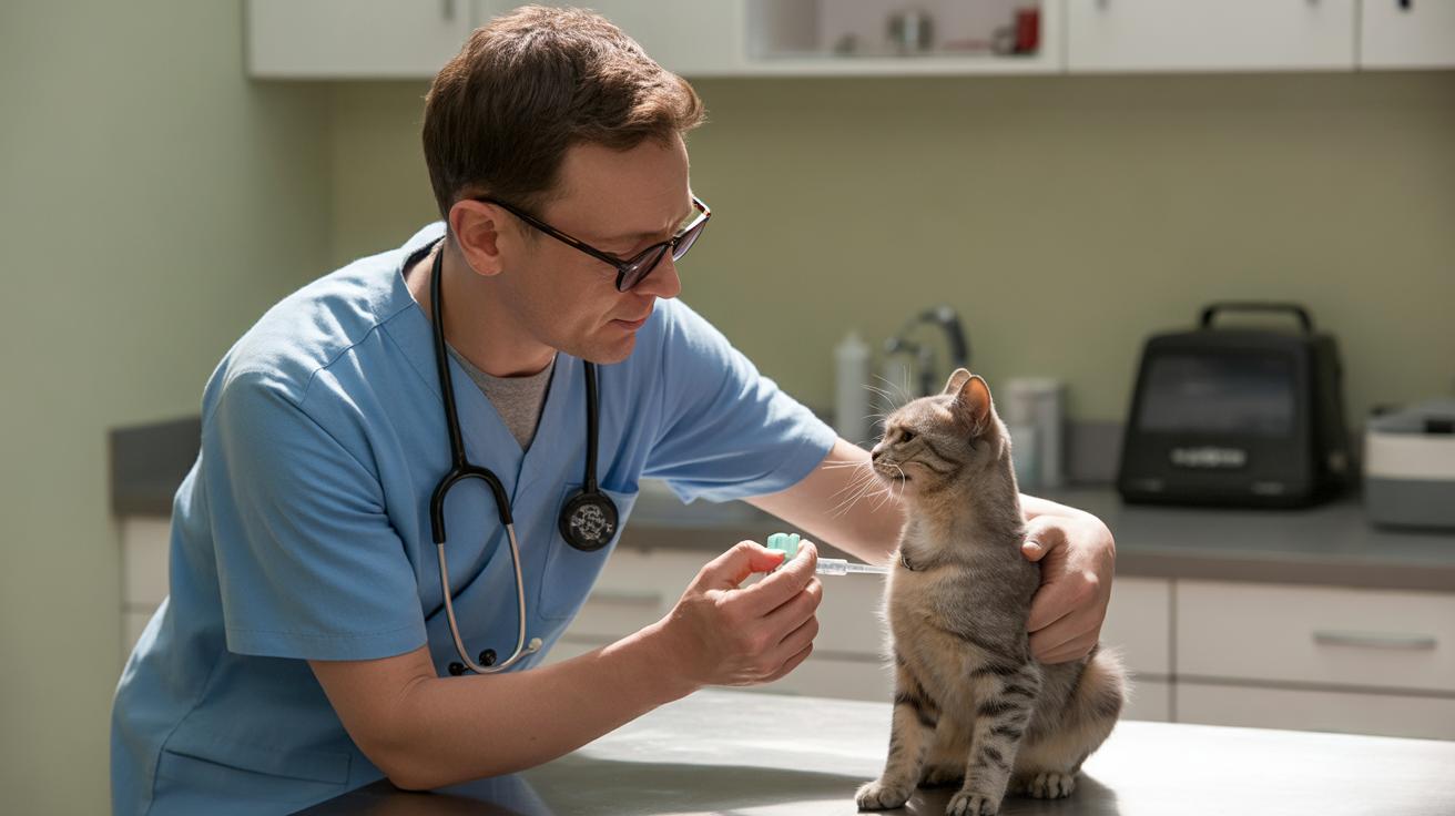 - Dosing, duration and monitoring of antibiotic therapy in FeLV cats.jpg
