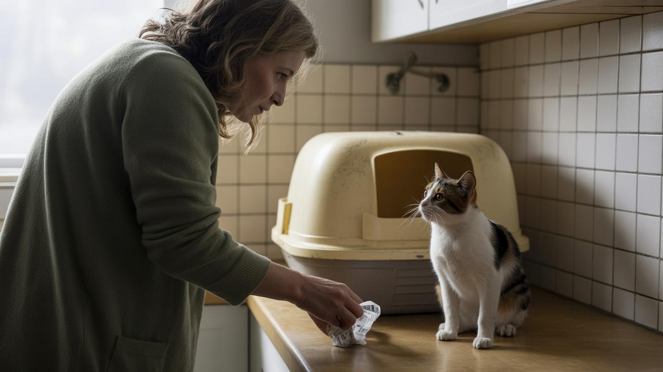 - Drawbacks and risks of automatic cat litter boxes (concise list only).jpg