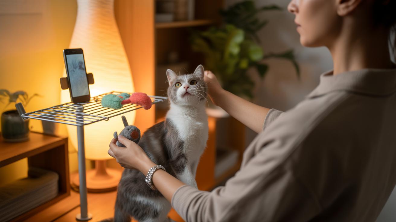 - Drying, inspection, repair vs replace cues and rotationstorage practices.jpg