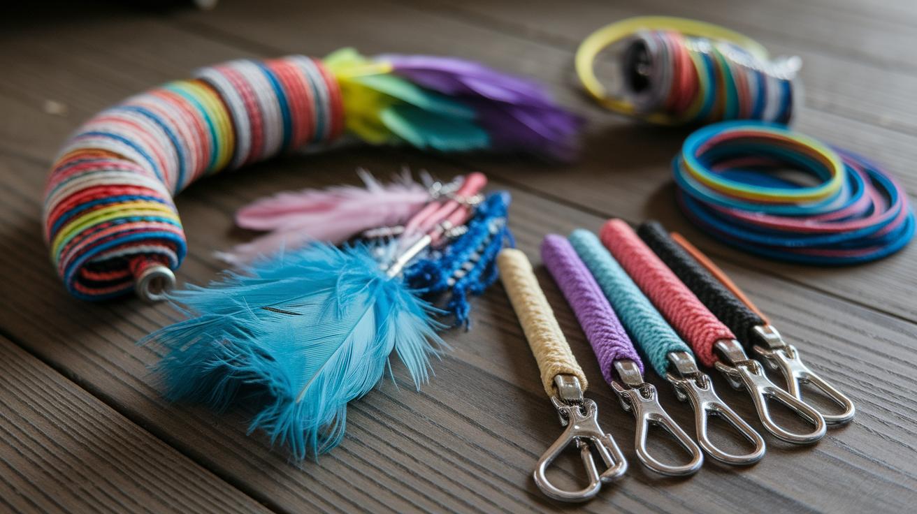 - Durability, Connectors  Replacement Planning.jpg