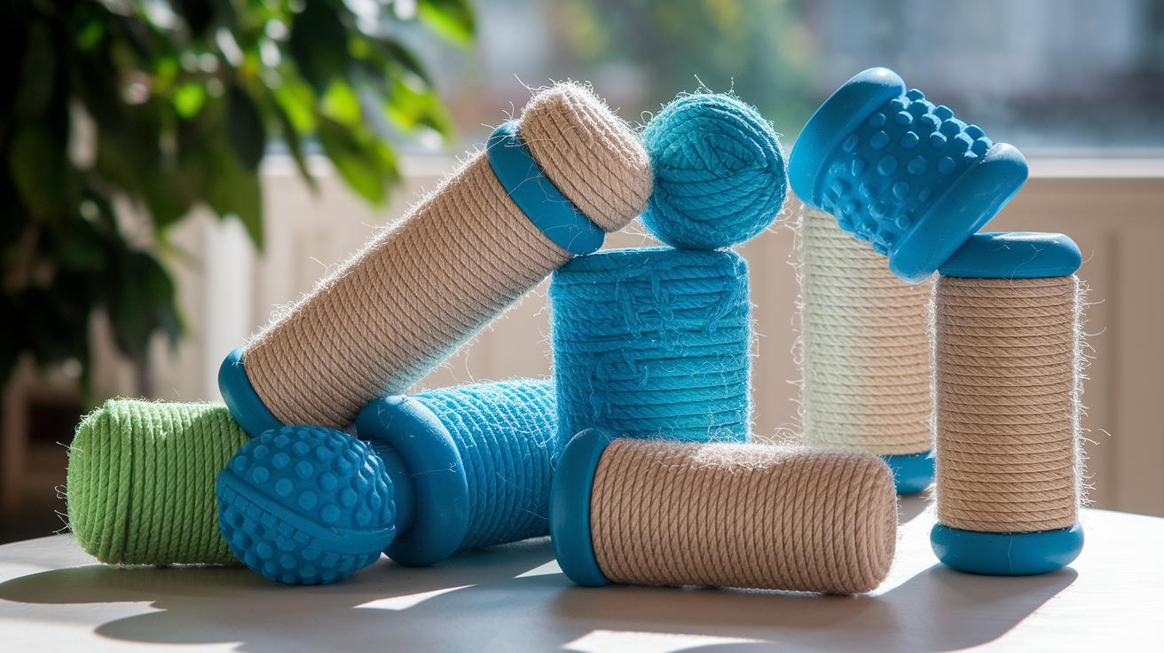 - Durability Criteria for Indestructible Cat Toys.jpg