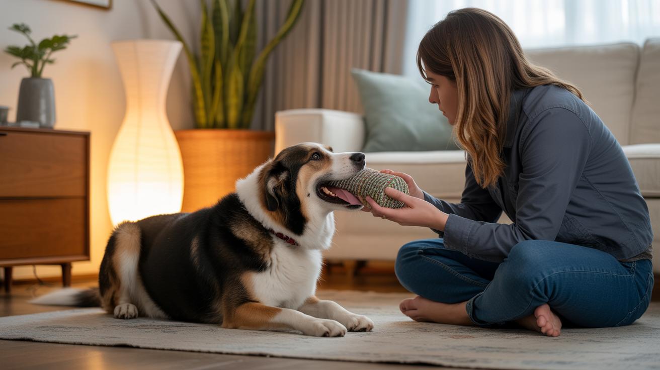 - Durability, Safety  Maintenance.jpg