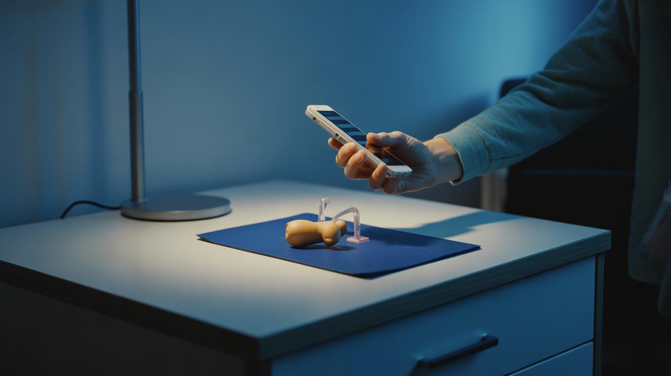 - Durability Testing, Lab Ratings, and RealWorld Reviews (Methods and How to Read Results).jpg