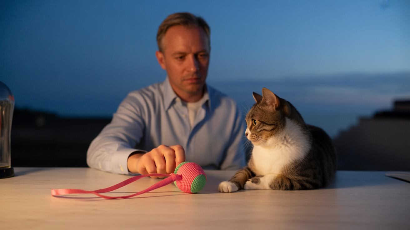 - Durability, care, and inspection home stress tests, cleaning routines, inspection cadence, and replacement cues.jpg