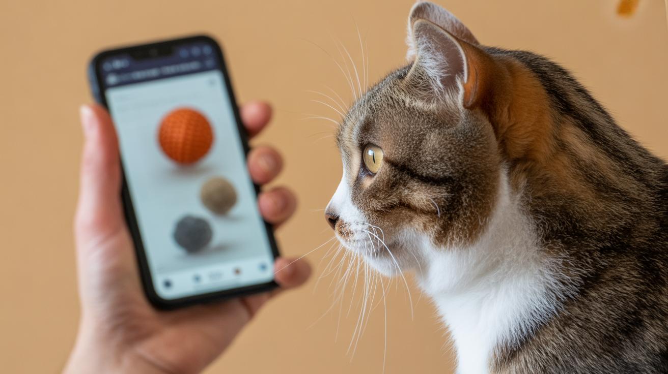 - Durability materials and safety features for multi-cat durable toys.jpg