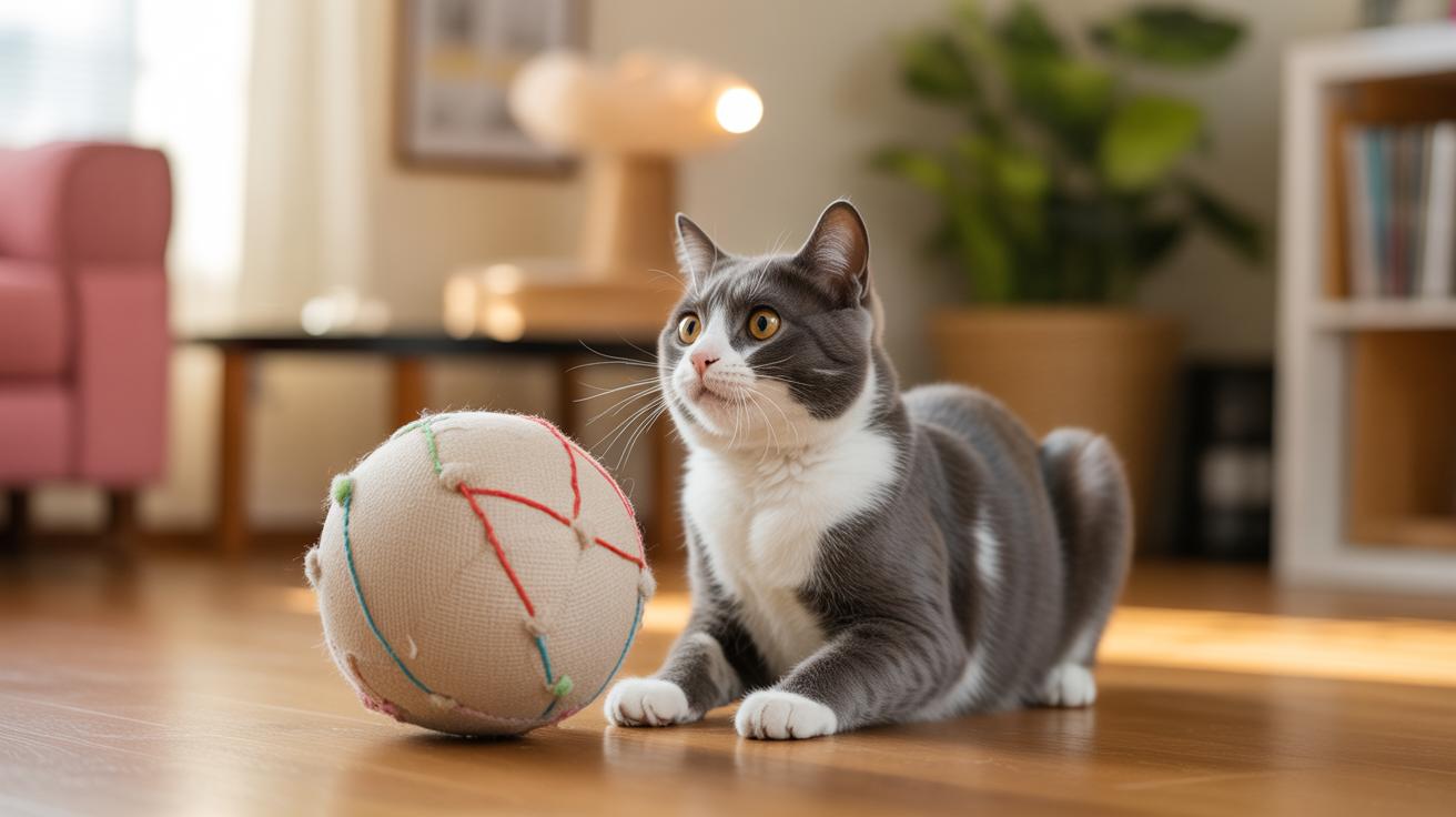 - Durability, materials, and safety testing for best cat toys for indoor cats.jpg